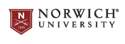 Norwich University Home Page