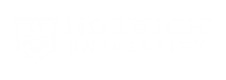 Norwich University Home Page